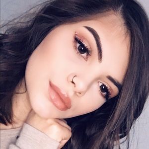 Meet your Posher, Lupe